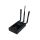 GWR-A462 (Geneko High Speed 3G/4G Routers Cellular Router) - HSPA+ | LTE | ADSL2+ | RS-232 | 1 Eth Port | (wifi - optional) - image 4 | DigiZauber | DigiZauber