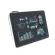 DigiZauber ProTouch 13.3" - High-Quality, Customizable, Fanless Industrial Grade All-in-One Touchscreen Panel PC, IP65 Waterproof, Aluminum, Wall/Table Mounted, Android/Windows/Linux, Embedded, LAN, RS232, USB, WiFi - image 1 | DigiZauber | DigiZauber