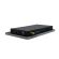DigiZauber ProTouch 13.3" - High-Quality, Customizable, Fanless Industrial Grade All-in-One Touchscreen Panel PC, IP65 Waterproof, Aluminum, Wall/Table Mounted, Android/Windows/Linux, Embedded, LAN, RS232, USB, WiFi - image 3 | DigiZauber | DigiZauber