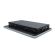 DigiZauber ProTouch 13.3" - High-Quality, Customizable, Fanless Industrial Grade All-in-One Touchscreen Panel PC, IP65 Waterproof, Aluminum, Wall/Table Mounted, Android/Windows/Linux, Embedded, LAN, RS232, USB, WiFi - image 5 | DigiZauber | DigiZauber