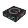 Geneko GWG 3G/4G Gateway (GWG-40) - image 1 | DigiZauber | DigiZauber