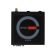Geneko GWG+ 3G/4G Gateway (GWG-40+) - image 1 | DigiZauber | DigiZauber