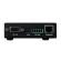 Geneko GWG+ 3G/4G Gateway (GWG-40+) - image 3 | DigiZauber | DigiZauber