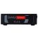 Geneko GWG+ 3G/4G Gateway (GWG-40+) - image 4 | DigiZauber | DigiZauber