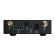 Geneko GWG+ 3G/4G Gateway (GWG-40+) - image 5 | DigiZauber | DigiZauber
