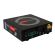 Geneko GWG+ 3G/4G Gateway (GWG-40+) - image 6 | DigiZauber | DigiZauber
