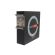 Geneko GWG+ 3G/4G Gateway (GWG-40+) - image 7 | DigiZauber | DigiZauber