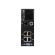 GWRI-A462-4 (Geneko Industrial High Speed 3G/4G Router) - image 7 | DigiZauber | DigiZauber