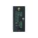 GWRI-A462 (Geneko Industrial High Speed 3G/4G Router) - image 6 | DigiZauber | DigiZauber