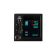GWRI-A462 (Geneko Industrial High Speed 3G/4G Router) - image 7 | DigiZauber | DigiZauber