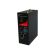 GWR-I352 - 4G LTE Cat 1 (Industrial 3G/4G Router) - image 1 | DigiZauber | DigiZauber