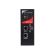 GWR-I352 - 4G LTE Cat 1 (Industrial 3G/4G Router) - image 2 | DigiZauber | DigiZauber