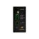 GWR-I352 - 4G LTE Cat 1 (Industrial 3G/4G Router) - image 3 | DigiZauber | DigiZauber