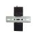 GWR-I352 - 4G LTE Cat 1 (Industrial 3G/4G Router) - image 4 | DigiZauber | DigiZauber