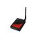 GWR352 - 4G LTE (Geneko Wide Voltage 3G/4G Cellular Router) - image 1 | DigiZauber | DigiZauber