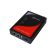 GWR352 - 4G LTE (Geneko Wide Voltage 3G/4G Cellular Router) - image 2 | DigiZauber | DigiZauber