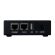 GWR352 - 4G LTE (Geneko Wide Voltage 3G/4G Cellular Router) - image 3 | DigiZauber | DigiZauber