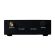 GWR352 - 4G LTE (Geneko Wide Voltage 3G/4G Cellular Router) - image 4 | DigiZauber | DigiZauber
