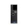 GWRI-462-2 (Geneko Industrial High Speed 3G/4G Router) - image 8 | DigiZauber | DigiZauber