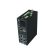 GWRI-462-5 (Geneko Industrial High Speed 3G/4G Router) - image 6 | DigiZauber | DigiZauber