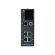 GWRI-462-5 (Geneko Industrial High Speed 3G/4G Router) - image 7 | DigiZauber | DigiZauber
