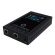 GWR462-2 (Geneko High Speed 3G/4G Routers Cellular Router) - HSPA+ | LTE | RS-232 | 2 Eth Ports | (wifi - optional) - image 5 | DigiZauber | DigiZauber
