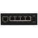 GWR462-5 (Geneko High Speed 3G/4G Routers Cellular Router) - HSPA+ | LTE | RS-232 | 5 Eth Port | (wifi - optional) - image 6 | DigiZauber | DigiZauber