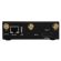 GWR462-5 (Geneko High Speed 3G/4G Routers Cellular Router) - HSPA+ | LTE | RS-232 | 5 Eth Port | (wifi - optional) - image 7 | DigiZauber | DigiZauber