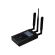 GWR-A462-4 (Geneko High Speed 3G/4G Routers Cellular Router) - HSPA+ | LTE | ADSL2+ | RS-232 | 4 Eth Port | (wifi - optional) - image 5 | DigiZauber | DigiZauber