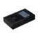GWR-A462-4 (Geneko High Speed 3G/4G Routers Cellular Router) - HSPA+ | LTE | ADSL2+ | RS-232 | 4 Eth Port | (wifi - optional) - image 6 | DigiZauber | DigiZauber