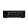 GWR-A462-4 (Geneko High Speed 3G/4G Routers Cellular Router) - HSPA+ | LTE | ADSL2+ | RS-232 | 4 Eth Port | (wifi - optional) - image 7 | DigiZauber | DigiZauber