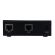 GWR-A462-4 (Geneko High Speed 3G/4G Routers Cellular Router) - HSPA+ | LTE | ADSL2+ | RS-232 | 4 Eth Port | (wifi - optional) - image 8 | DigiZauber | DigiZauber