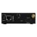 GWR-A462-4 (Geneko High Speed 3G/4G Routers Cellular Router) - HSPA+ | LTE | ADSL2+ | RS-232 | 4 Eth Port | (wifi - optional) - image 9 | DigiZauber | DigiZauber