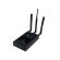 GWR-A462 (Geneko High Speed 3G/4G Routers Cellular Router) - HSPA+ | LTE | ADSL2+ | RS-232 | 1 Eth Port | (wifi - optional) - image 4 | DigiZauber | DigiZauber