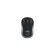Logitech Wireless DuoSet: Compact Keyboard & Mouse Combo, 2.4 GHz Secure Connectivity, Extended Battery Life, Compatible with Windows, ChromeOS & Linux, German QWERTZ Layout - Sleek Black Design. - image 4 | DigiZauber