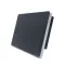 DigiZauber FlexiTech Series Pro - OEM High-Quality, Customizable Fanless Industrial All-in-One Panel PC - Screen Sizes (10.1"/11.6"/13.3"/15.6"/21.5"), IP65, Alu Touch, Wall/Table Mount, Android/Windows/Linux, SIM, WiFi - image 91 | DigiZauber