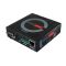 Geneko GWG 3G/4G Gateway (GWG-40) - image 1 | DigiZauber | DigiZauber