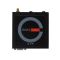 Geneko GWG+ 3G/4G Gateway (GWG-40+) - image 1 | DigiZauber | DigiZauber