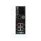 GWRI-A462-4 (Geneko Industrial High Speed 3G/4G Router) - image 7 | DigiZauber | DigiZauber