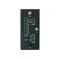 GWRI-A462 (Geneko Industrial High Speed 3G/4G Router) - image 6 | DigiZauber | DigiZauber