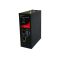 GWR-I352 - 4G LTE Cat 1 (Industrial 3G/4G Router) - image 1 | DigiZauber | DigiZauber
