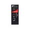 GWR-I352 - 4G LTE Cat 1 (Industrial 3G/4G Router) - image 2 | DigiZauber | DigiZauber