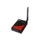 GWR352 - 4G LTE (Geneko Wide Voltage 3G/4G Cellular Router) - image 1 | DigiZauber | DigiZauber
