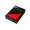 GWR352 - 4G LTE (Geneko Wide Voltage 3G/4G Cellular Router) - image 2 | DigiZauber | DigiZauber