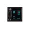 GWRI-462-2 (Geneko Industrial High Speed 3G/4G Router) - image 7 | DigiZauber | DigiZauber