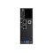 GWRI-462-2 (Geneko Industrial High Speed 3G/4G Router) - image 8 | DigiZauber | DigiZauber