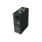 GWRI-462-5 (Geneko Industrial High Speed 3G/4G Router) - image 6 | DigiZauber | DigiZauber