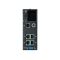 GWRI-462-5 (Geneko Industrial High Speed 3G/4G Router) - image 7 | DigiZauber | DigiZauber