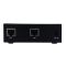 GWR462-2 (Geneko High Speed 3G/4G Routers Cellular Router) - HSPA+ | LTE | RS-232 | 2 Eth Ports | (wifi - optional) - image 6 | DigiZauber | DigiZauber