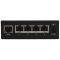 GWR462-5 (Geneko High Speed 3G/4G Routers Cellular Router) - HSPA+ | LTE | RS-232 | 5 Eth Port | (wifi - optional) - image 6 | DigiZauber | DigiZauber